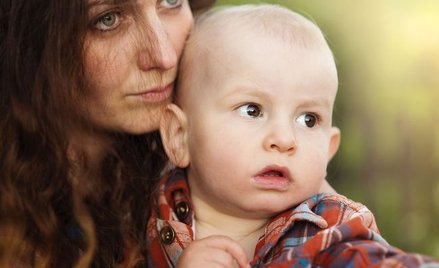 Kiedy prawo do podwyższenia zasiłku macierzyńskiego