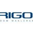 TRIGON – small & mid Daily – 27 marca 2012