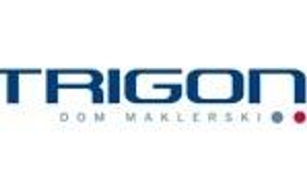 TRIGON – small & mid Daily – 27 marca 2012