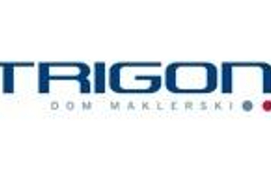 TRIGON – small & mid Daily – 27 marca 2012