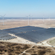 Orlen kupuje od Greenvolt Power m.in. hybrydowy projekt Sompolno, który łączy turbiny wiatrowe i ins
