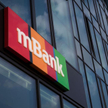 mBank: Erste Group nie złoży oferty