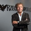 Grzegorz Hajdarowicz, główny inwestor i Przewodniczący Rady Nadzorczej Gremi Media SA