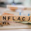 FOR: Inflacja bez pudru 17,9 proc.