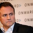 Tom Tugendhat