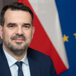 Jacek Tomczak, wiceminister rozwoju: Liczymy, że parlamentarzyści chcą wspierać polskie rodziny