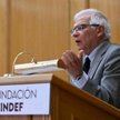Josep Borrell
