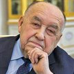 Bohdan Osadczuk, bohater polsko-ukraińskiego pojednania