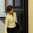 Marlena Maląg