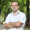 Mariusz Cieślik