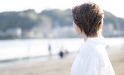 Naukowcy przeprowadzili badania dotyczące kobiet z ADHD i wpływu, jaki ma na nie okres okołomenopauz