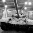 Broń ze Stanów dla palestyńskich terrorystów