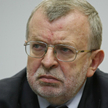 Zbigniew Lewicki