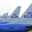 AF-KLM: strata kwartalna, a gorzej dopiero będzie