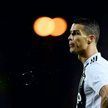 Cristiano Ronaldo ujawnił, dlaczego odszedł z Realu