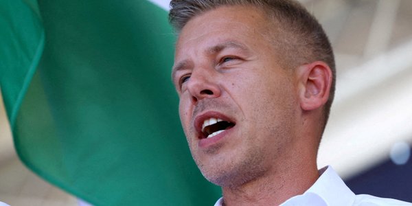 Programy informacyjne na Węgrzech zostaną zawieszone. Magyar idzie na wojnę z propagandą