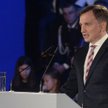 Zbigniew Ziobro