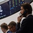 Typ fundamentalny: Gdzie zatrzyma się miedź?
