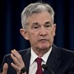Jerome Powell, szef Fedu