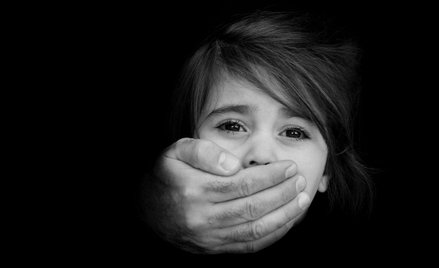 Narodowa Agencja ds. Przestępczości: W Wielkiej Brytanii kwitnie niewolnictwo