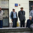 Jaka emerytura dla kobiet, a jaka dla mężczyzn