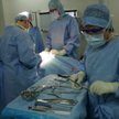 Doktor G. ma zarzut nieumyślnego spowodowania śmierci
