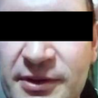 Prowadząca poszukiwania policja opublikowała wizerunek Radosława K.
