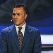 Fabio Cannavaro: nikt z nas nie jest Supermanem