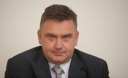 Andrzej Krzemiński