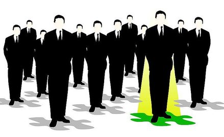 Kurator osoby prawnej i kurator procesowy nareszcie odpowiednio umocowany