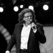 Nie żyje Zbigniew Wodecki