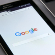 Google pakietuje w Europie