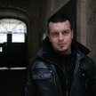 Marcin Wrona, artysta z marzeniami