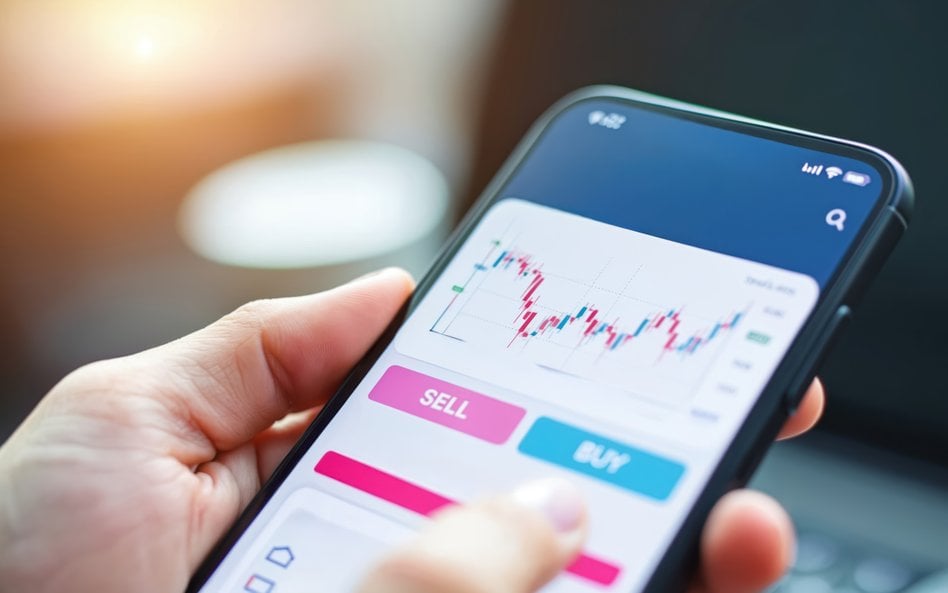 Arctic Paper pod lupą analityków. Ile są warte jego akcje?