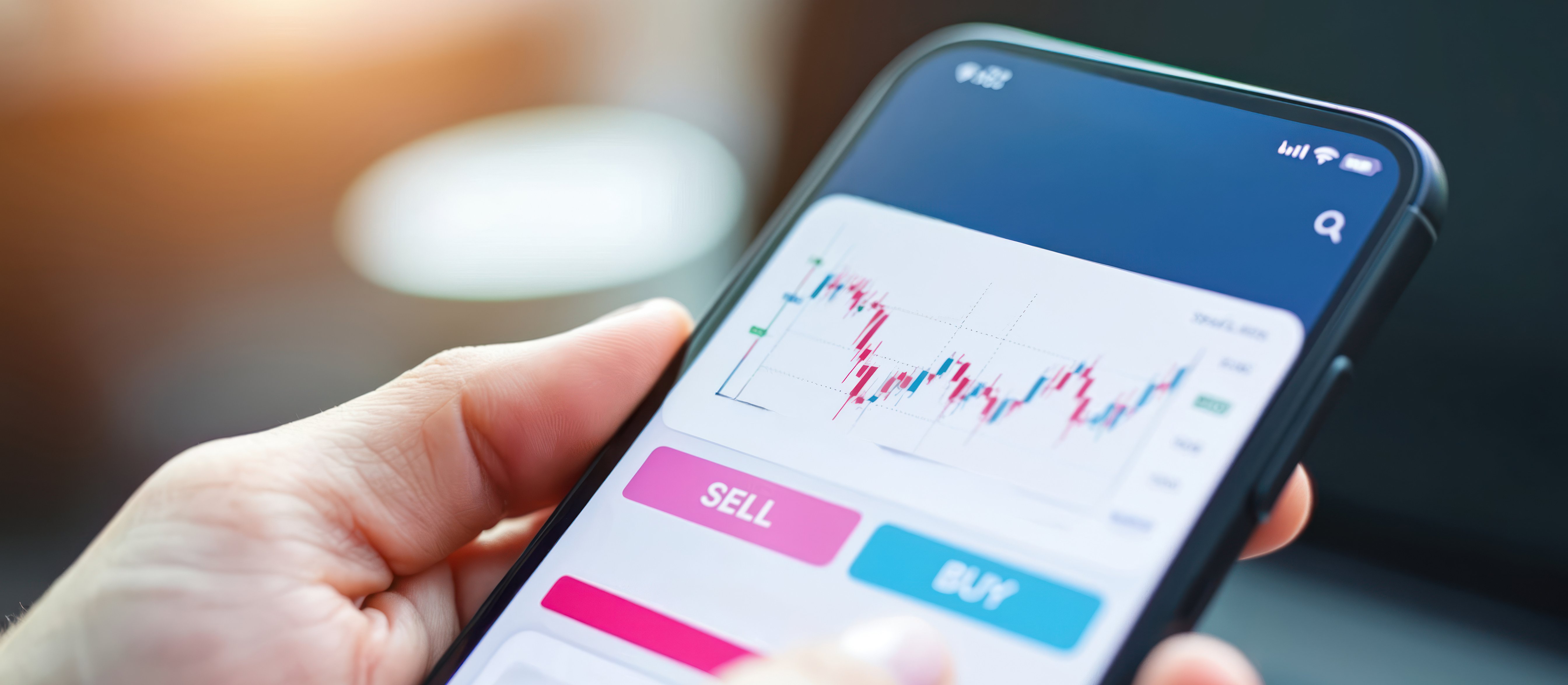 Arctic Paper pod lupą analityków. Ile są warte jego akcje?