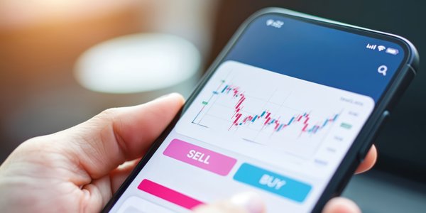 Arctic Paper pod lupą analityków. Ile są warte jego akcje?