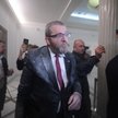 Bogusław Chrabota: Poseł Braun to ścieżka do totalnej izolacji Konfederacji
