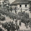 125. rocznica uchwalenia konstytucji majowej. 3 maja 1916 r. ulicami Warszawy przeszła ponaddwustuty