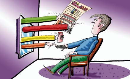 Lokowanie produktu to ukryta reklama