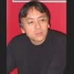 Kazuo Ishiguro, zdobywca literackiego Nobla w 2017 r. Na kolejnego trzeba poczekać co najmniej rok