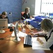 Wójt zatrudnia kierowników i ustala ich płace