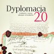 Numer 46(1081), 16-17 listopada 2013
