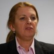 Elżbieta Jakubiak: Tusk żyje w iluzji