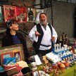 VII Festiwal Kultury Żydowskiej – Warszawa Singera