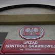 Najpierw trzeba stosować umowę, a dopiero potem ustawę