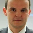 Koniunktura sprzyja inwestycjom