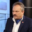 #RZECZoPOLITYCE Jakubiak: Chcą uchodźców - kogo reprezentują?