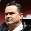 Marc Overmars