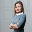 Nieodpłatna pomoc prawna była potrzebna - rozmowa z adwokat Joanną Tkaczyk