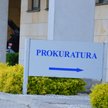 Mężczyzna usłyszał zarzut ws. uprowadzenia nastolatki z Sosnowca